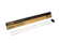 PowerTrim Accessory Pack__Powertrim accy NA 5412502 .png